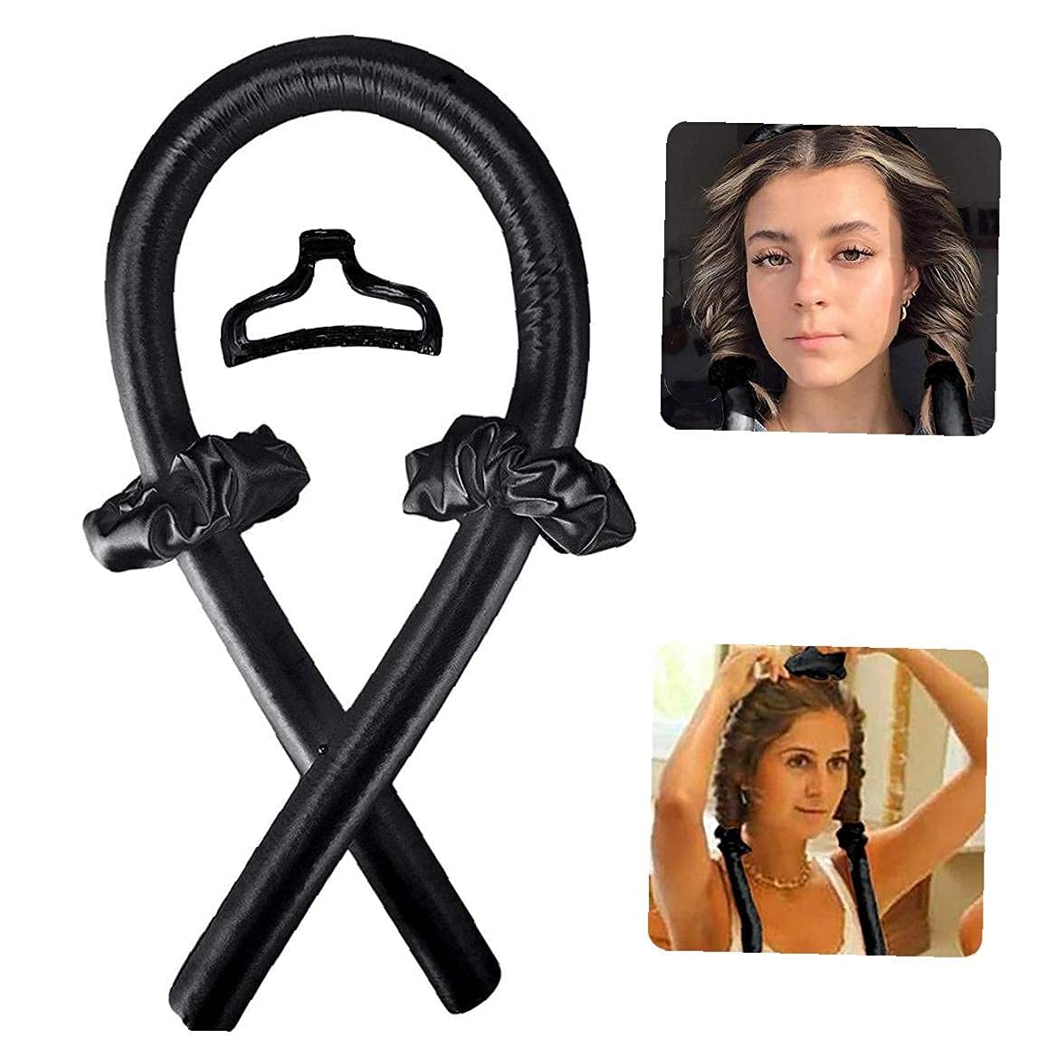 c501d62778481d7a2cd4055ac883b33a c501d62778481d7a2cd4055ac883b33a